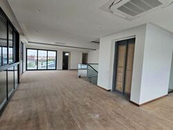 Bedok Rise (D16), Terrace #504584051